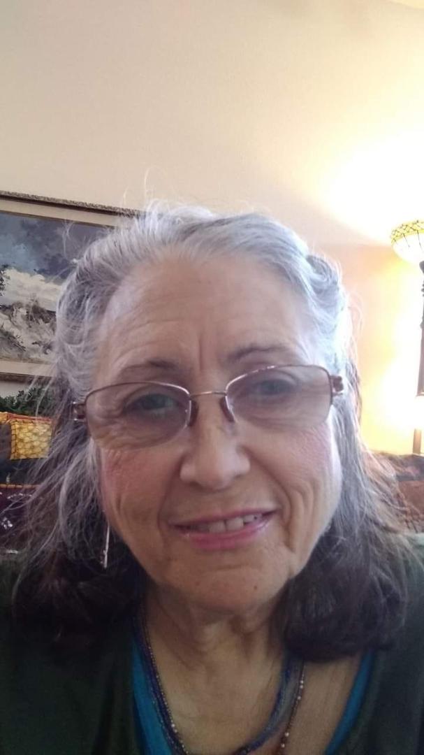 Debra Marcus' album, Mobile uploads