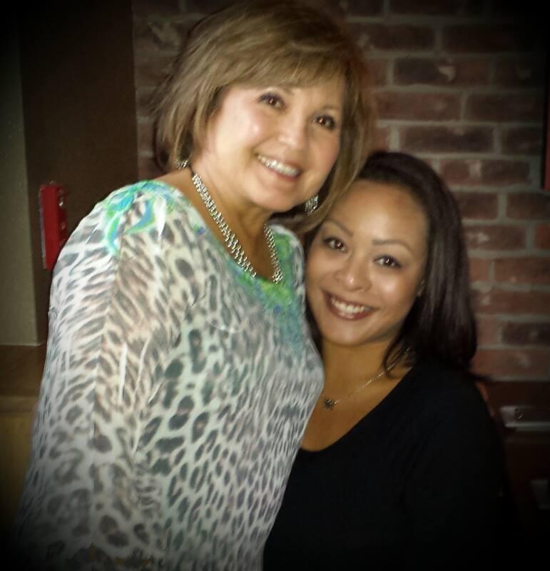 Becky Cano Lucero's album, Mobile uploads