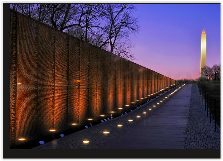 Bob Barger's album, Photos
