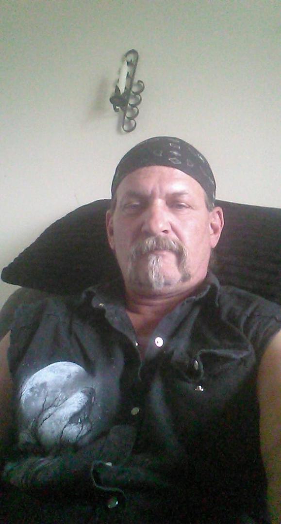 PROUD OF YOUR AGE? POST A PICTURE. AND TELL YOUR TRUE AGE. WHO’S BRAVE ENOUGH? Let's try this. "Growing old is a privilege that not too many have!"
Age:51
Copy. Paste. Play along.