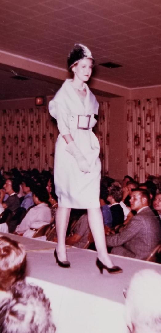 Russell Kohn's album, Mobile uploads