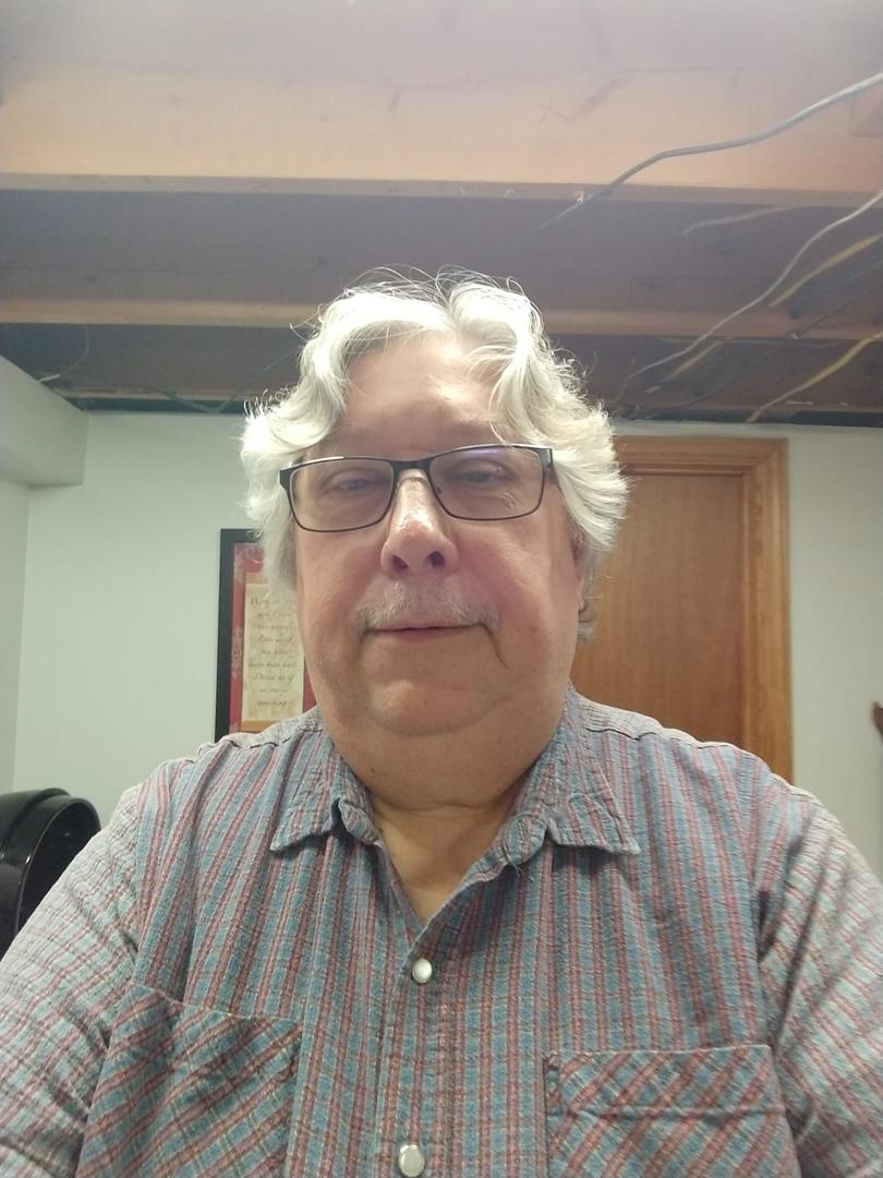 Michael A. Janda's album, Photos