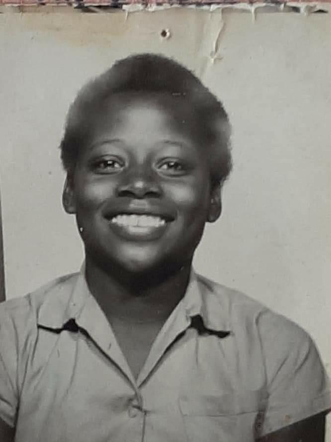Leon Barber Senior's album, Mobile uploads