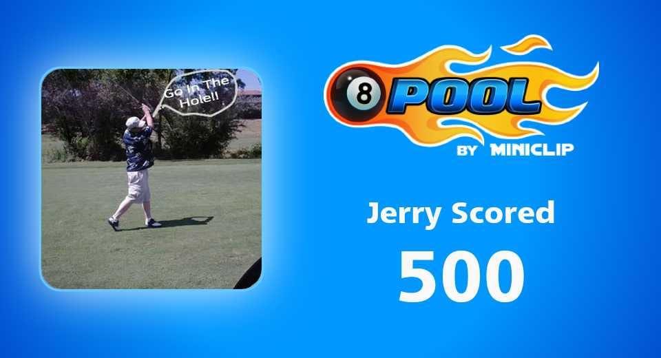 Jerry Saplis' album, Photos