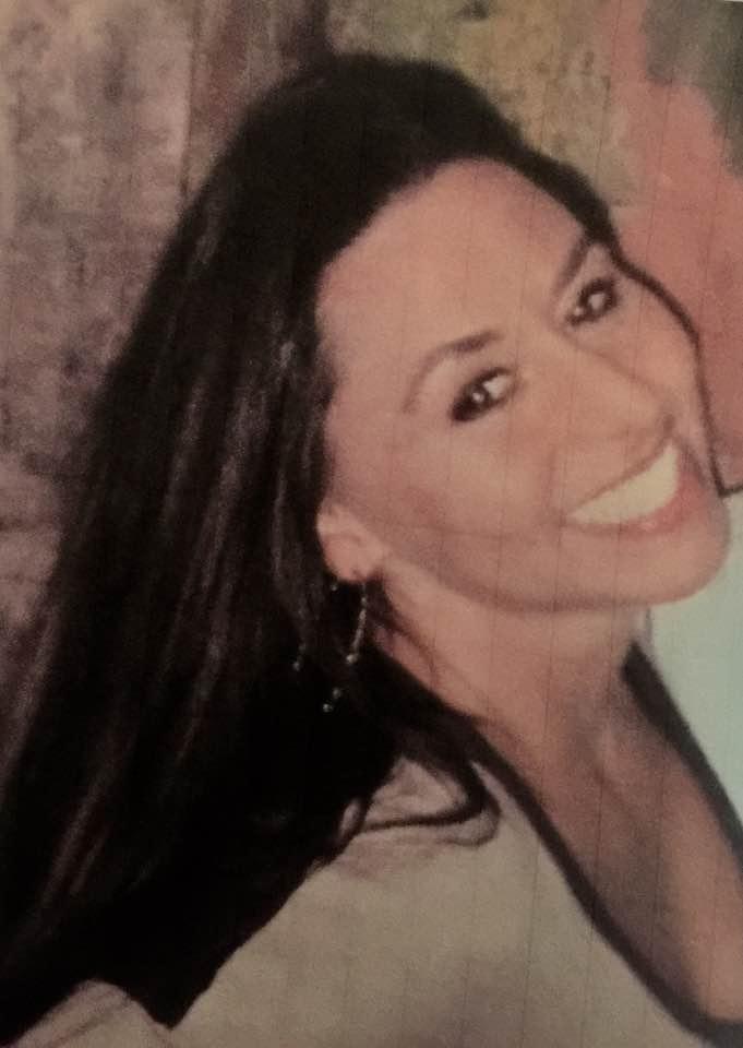 Joan Polsky's album, Photos