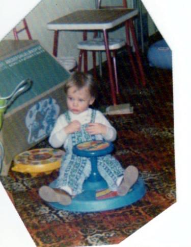 Ruth Lembke's album, Photos