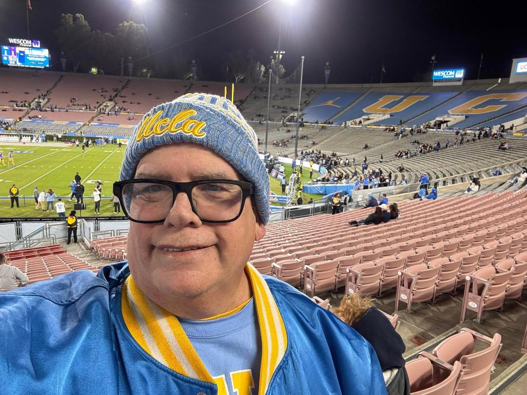 Stephen Ramirez's album, Mobile uploads
