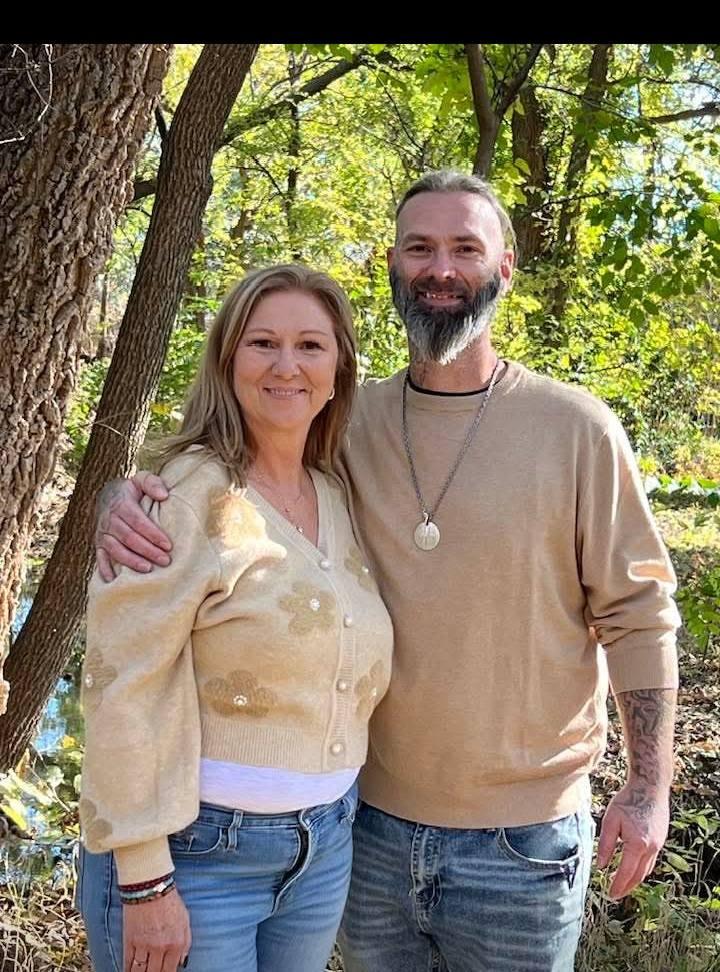 Jessee Wilson's album, Mobile uploads