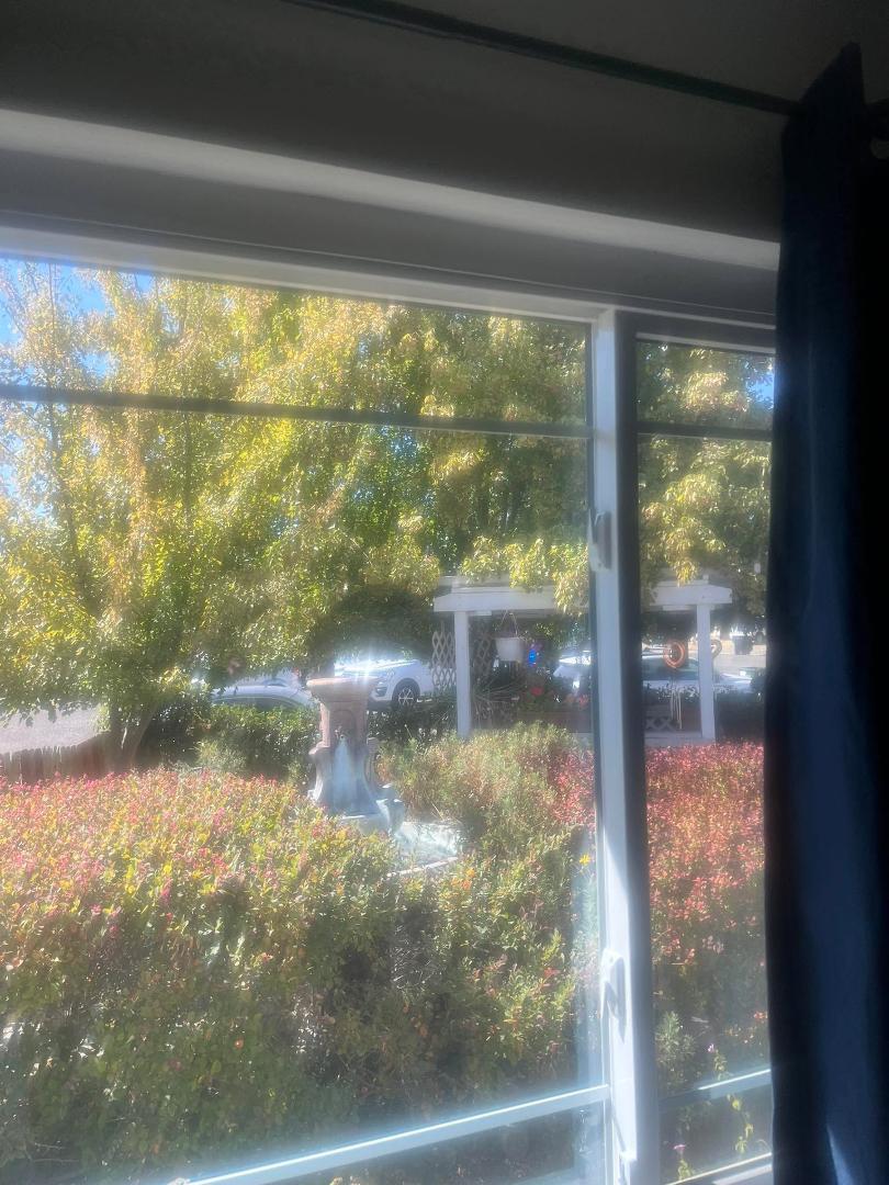 Scott Estel's album, Mobile uploads