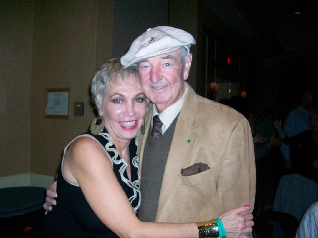 Magdalene(Maggie) Moyer's album, Photos