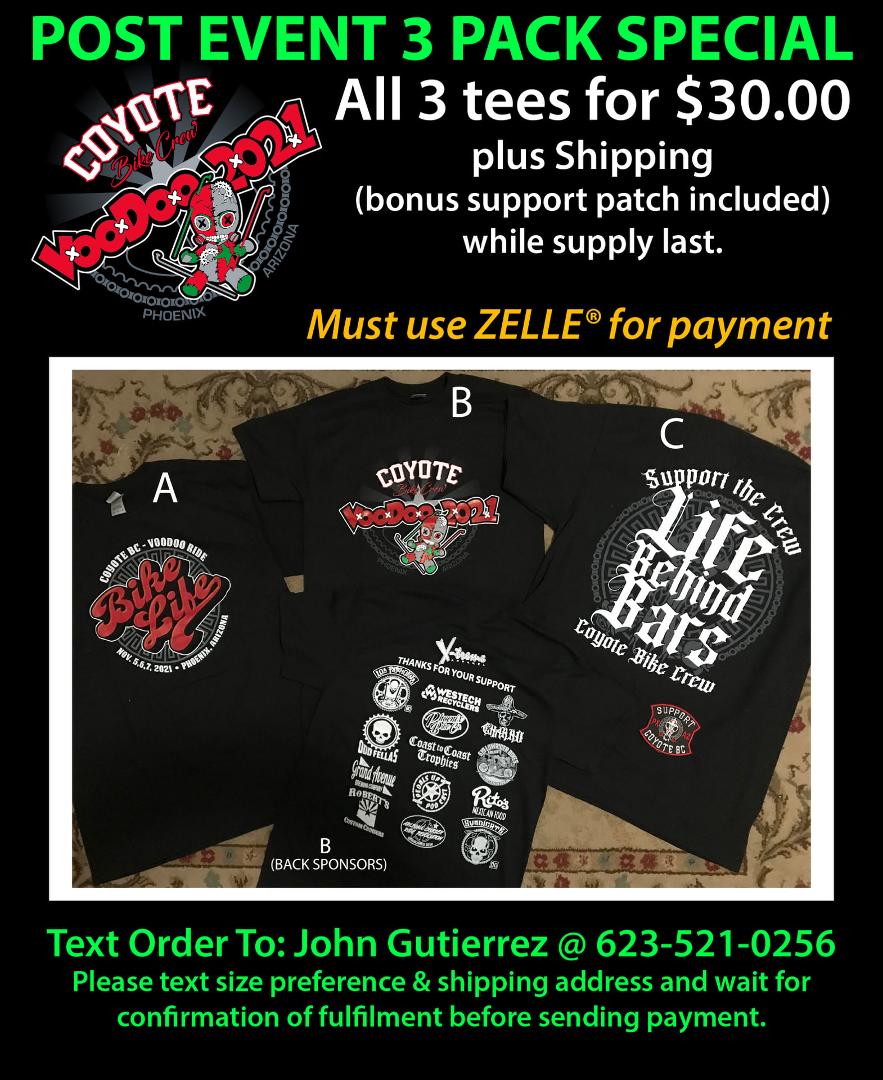 Johnny Gutierrez's album, Photos