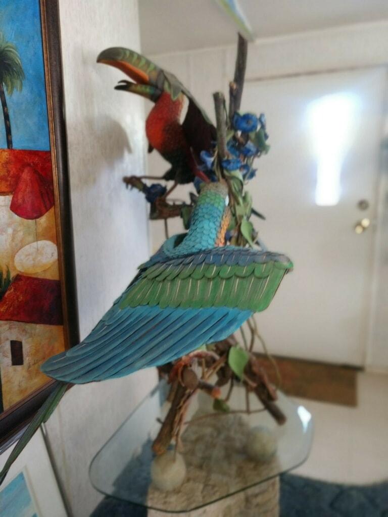 Michael Barker's album, Mobile uploads
