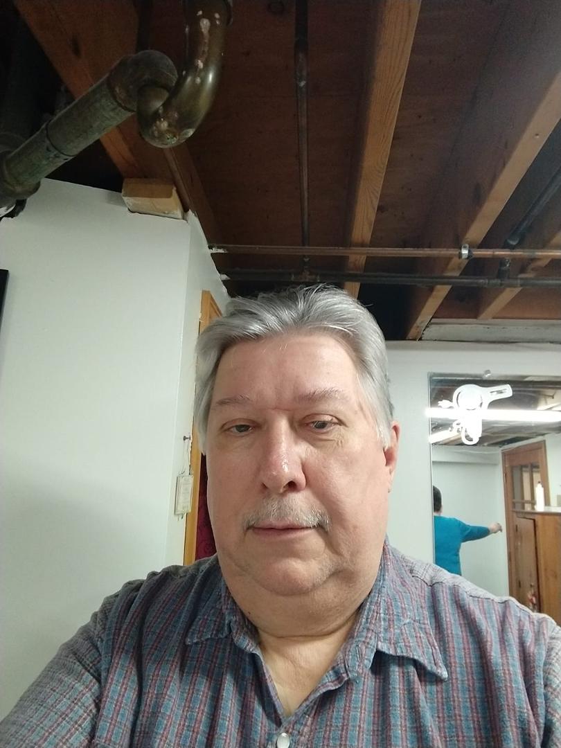 Michael A. Janda's album, Photos