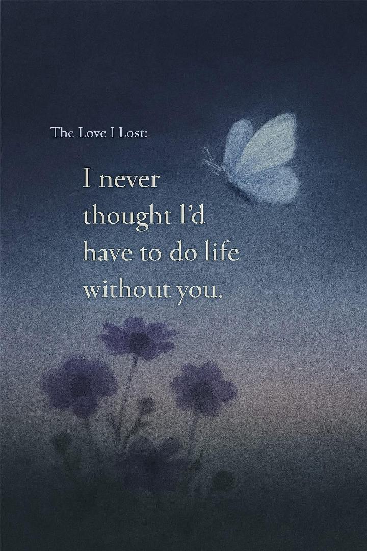 Laura Robins' album, Mobile uploads