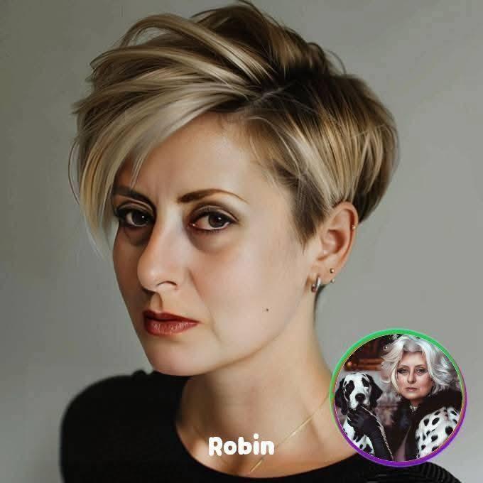 Robin Camp's album, Mobile uploads