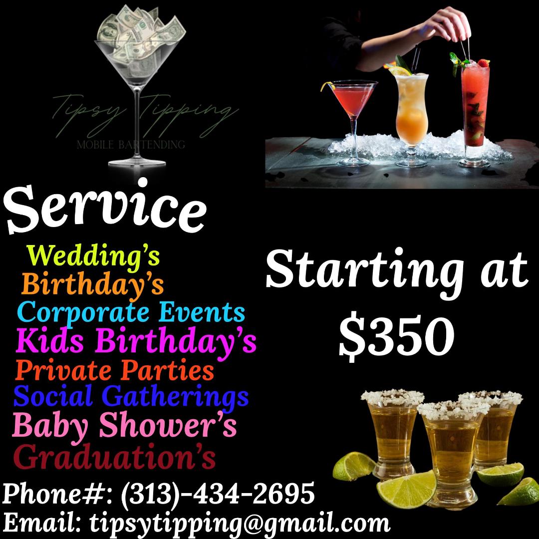 Book now !!!