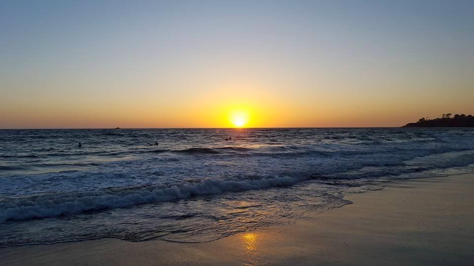 Steve Lee's album, Mobile uploads