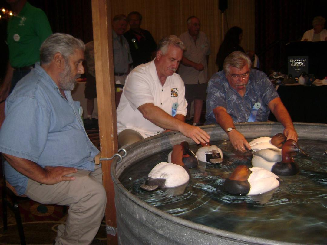 Ray Prothero's album, Photos