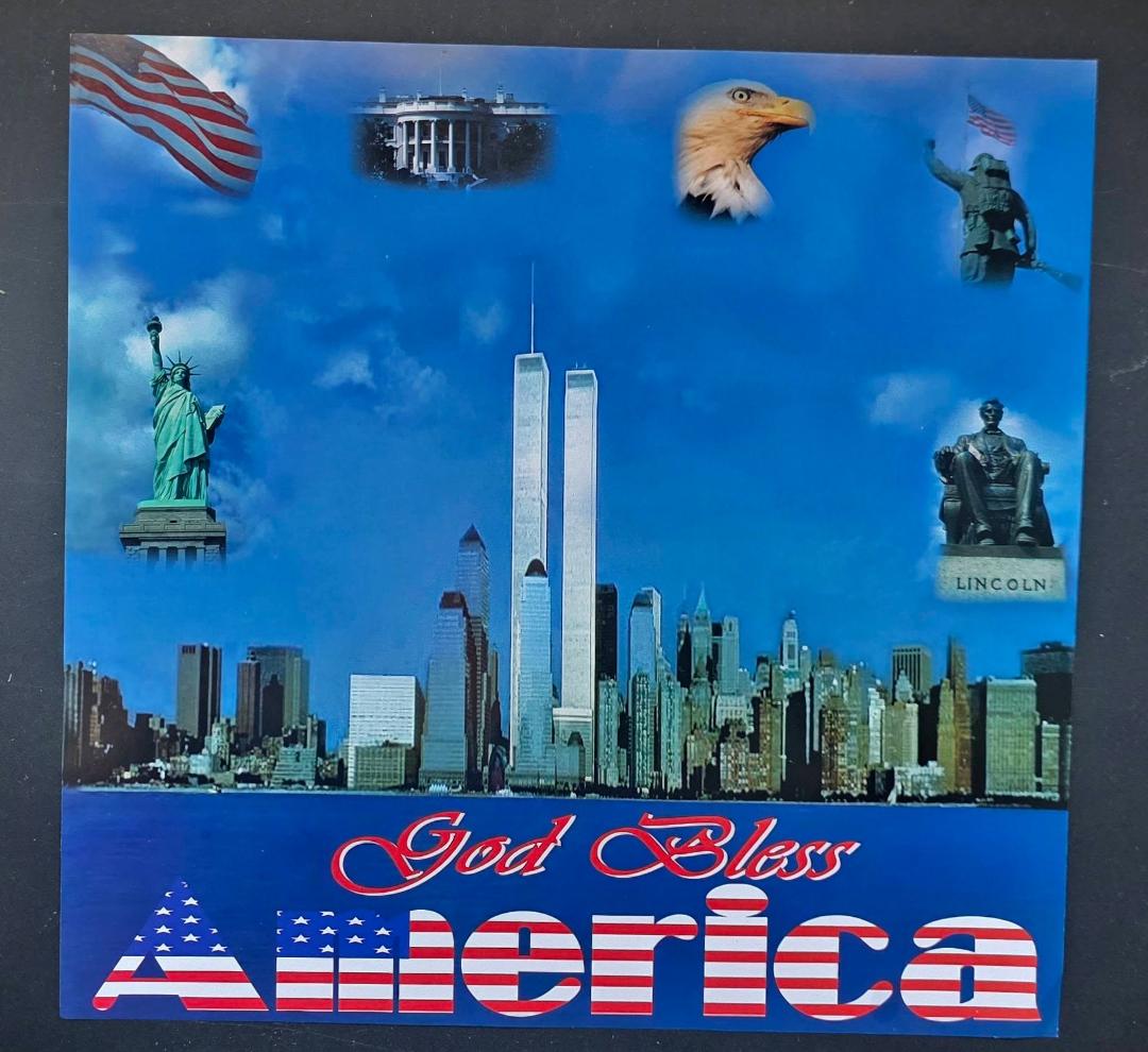 James Kleiber's album, Mobile uploads