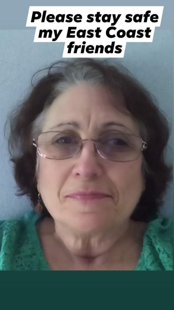 Debra Marcus' album, Mobile uploads