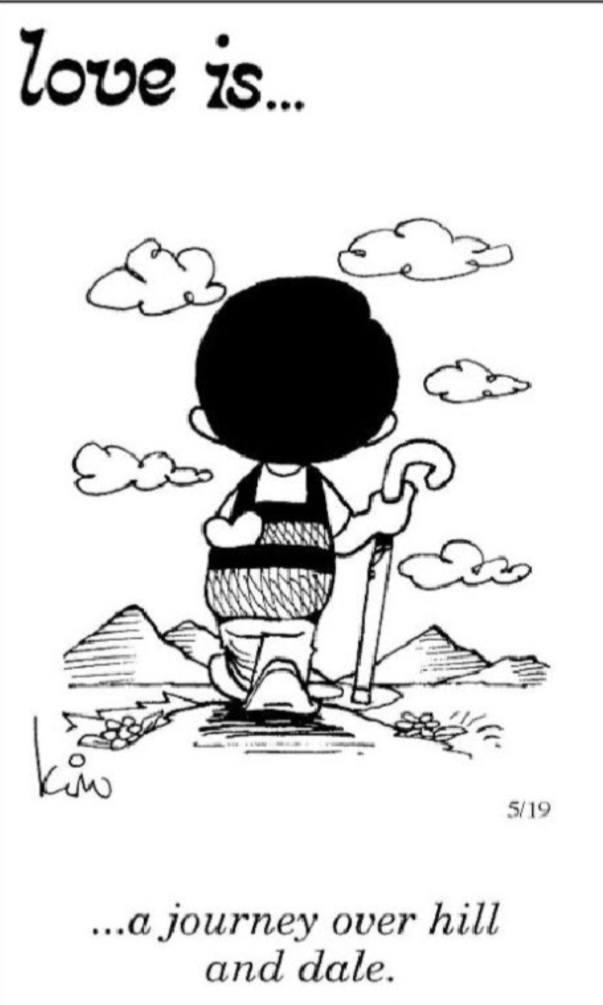 Earl Hancock's album, Mobile uploads