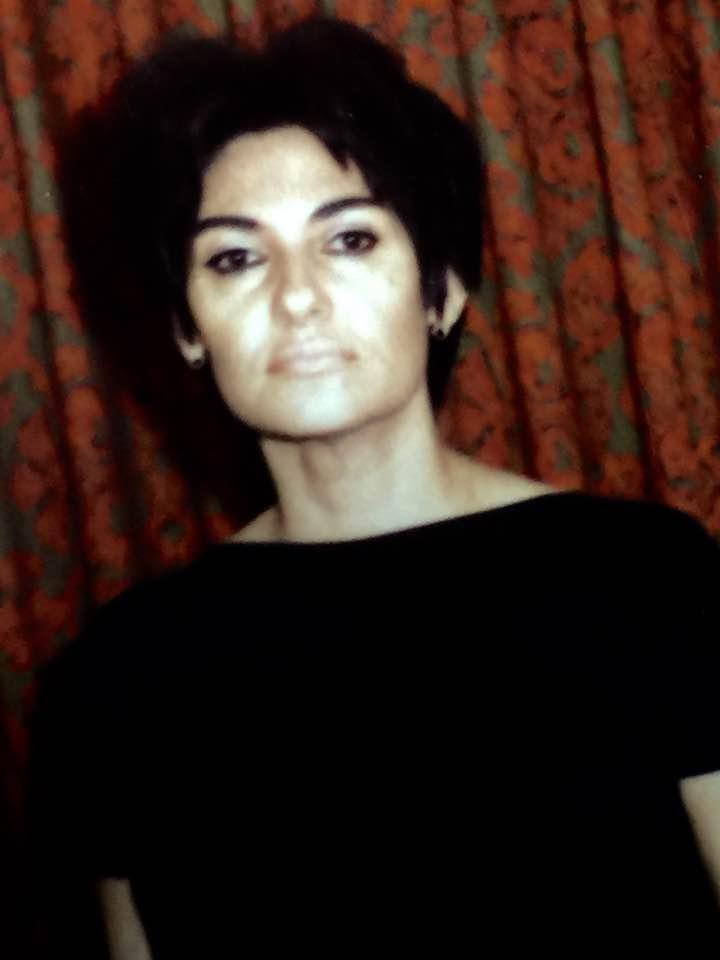 Joan Polsky's album, Photos