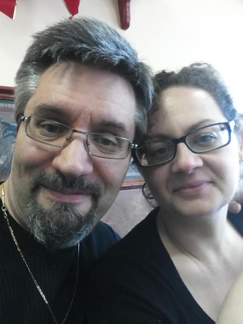 Jack Branco's album, Mobile uploads