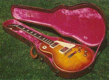 Bob Stull's album, Photos