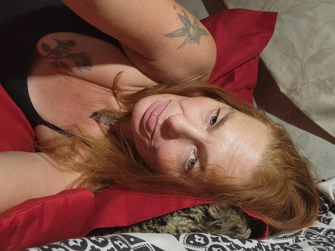 Spring Dodson's album, Mobile uploads