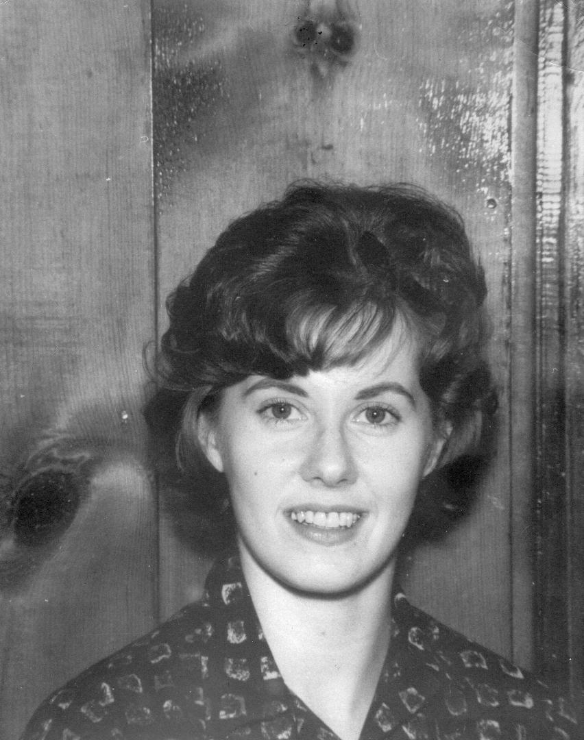 Robert Walker's album, Photos