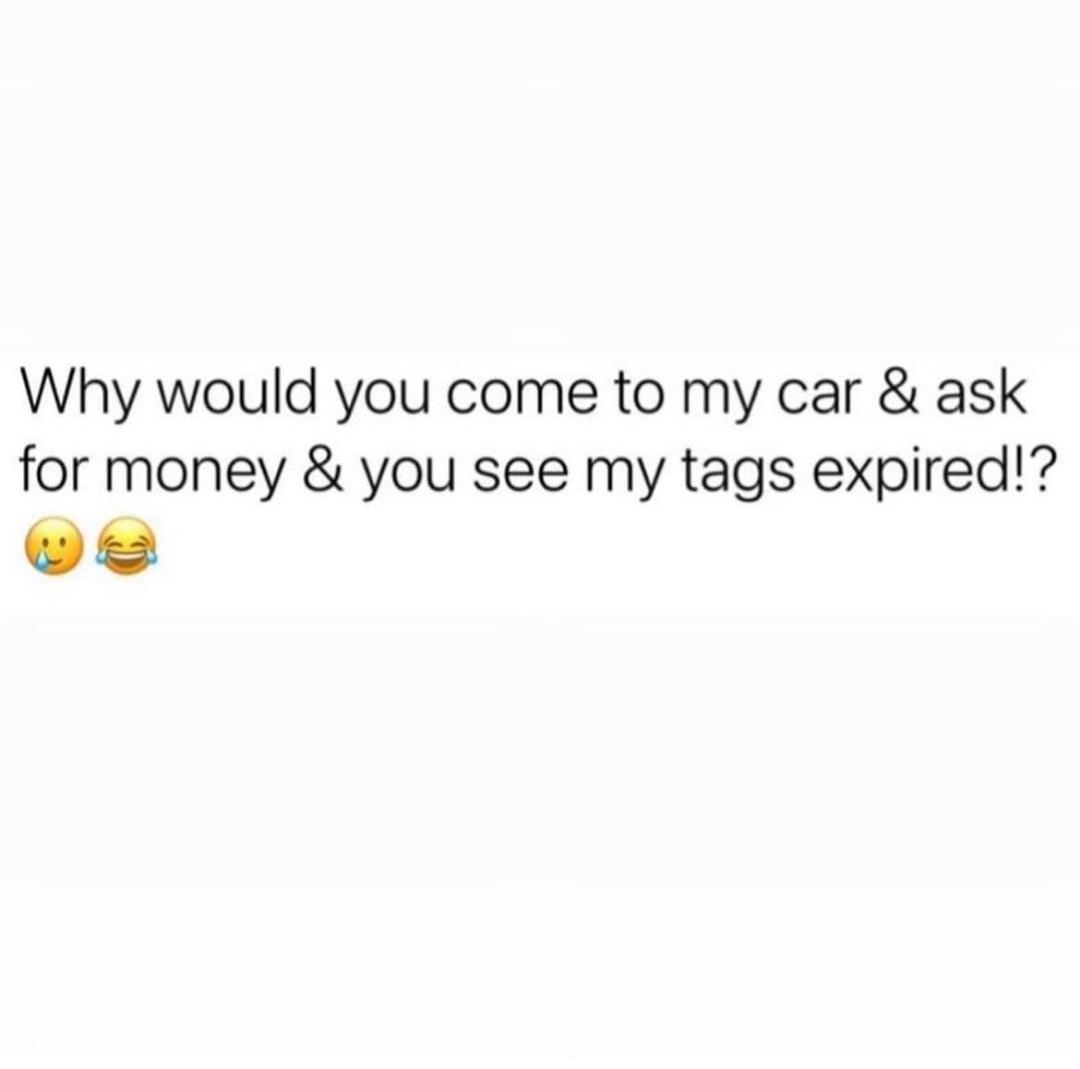 😆😆😆😆😆