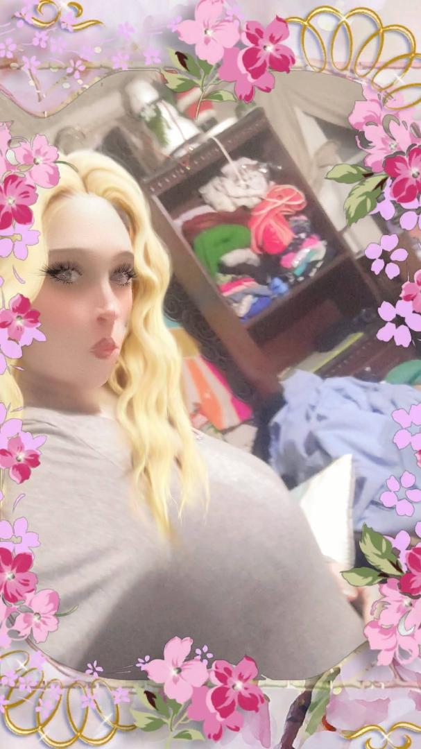 Anna Comerinsky's album, Mobile uploads