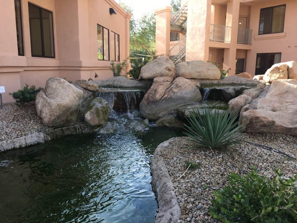 Bob Wilson's album, Photos