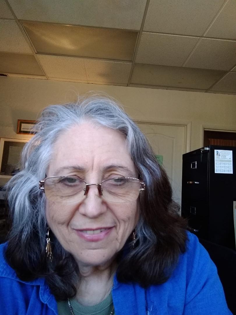 Debra Marcus' album, Mobile uploads
