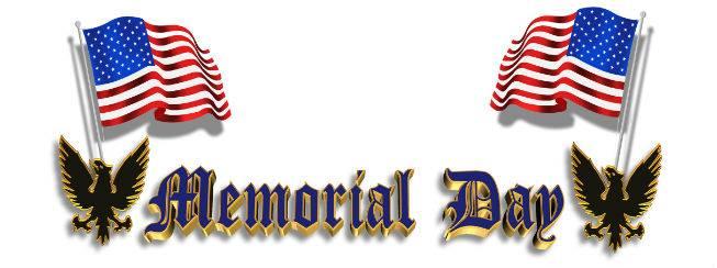 Thank You to All Who Have Served