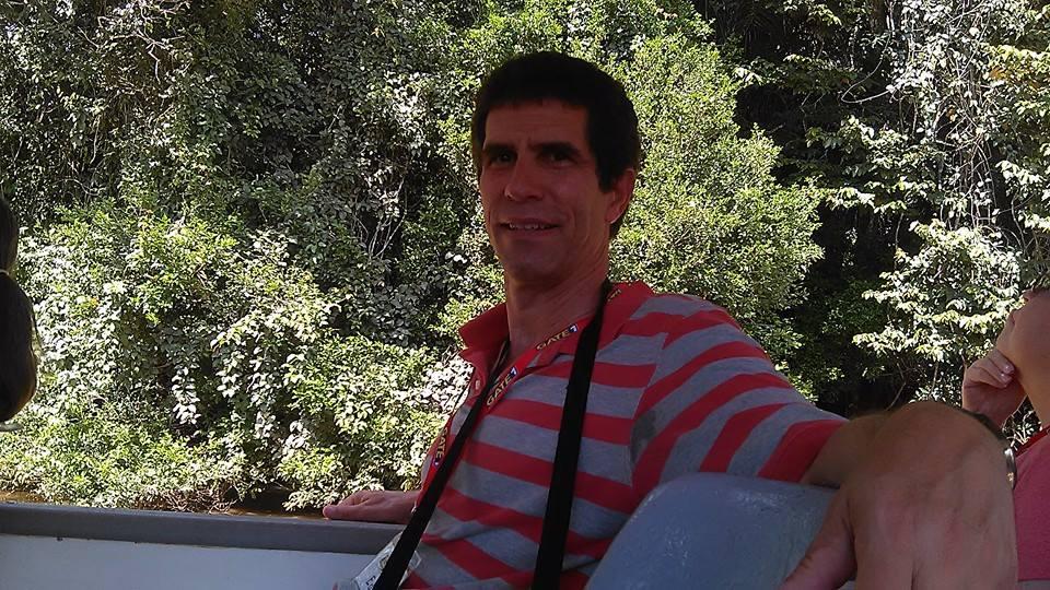 Ed Flickinger's album, Mobile uploads