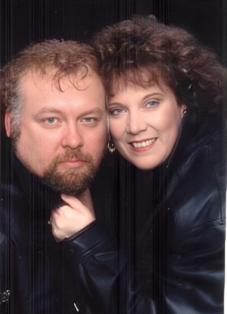 Joyce Jones' album, Mobile uploads