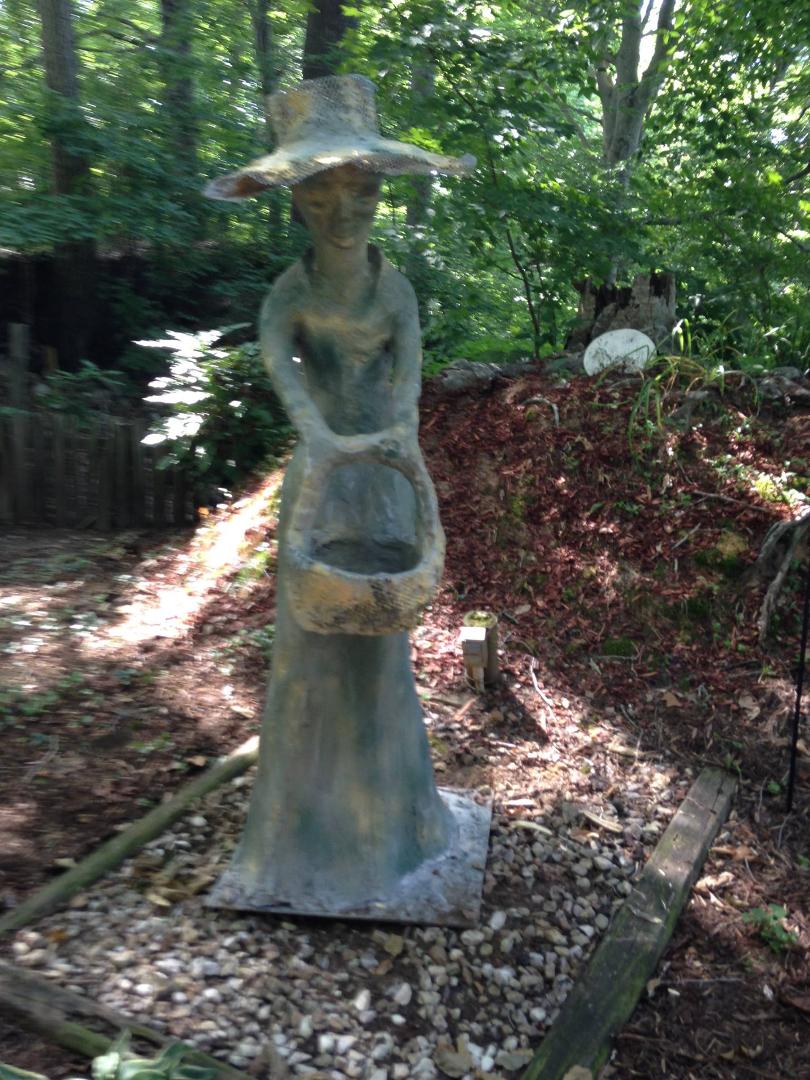 Carol Swindler's album, Photos