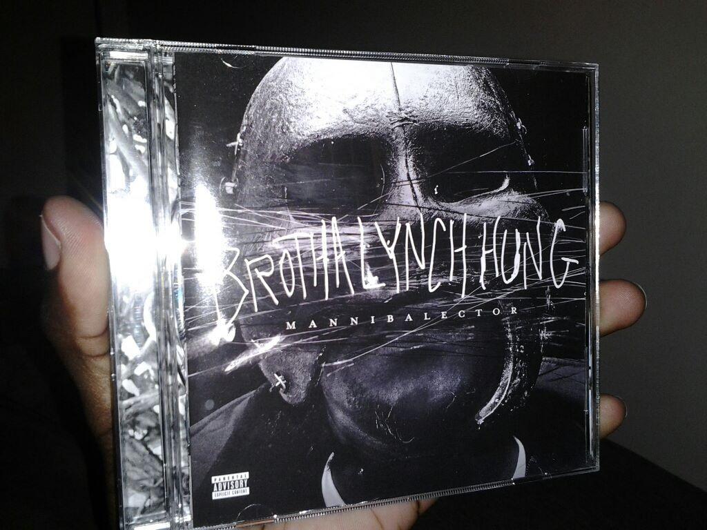 Got that! #iSupport
