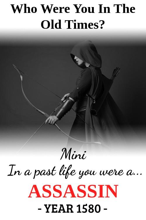 Mini Kaplan's album, Photos