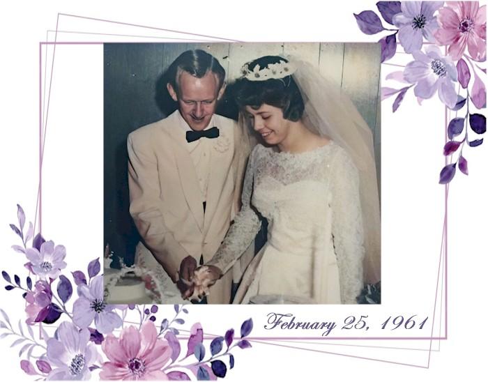 65 years. . .