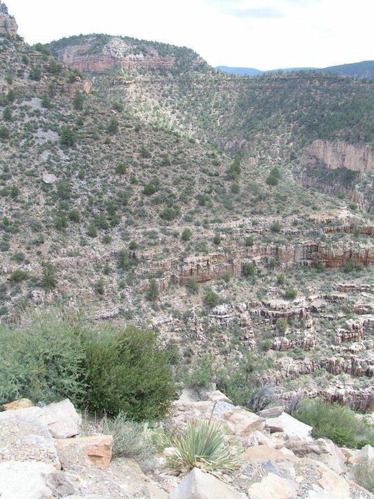 Calvin Dunn's album, Pictures from the Retirement Road Trip