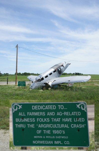 Don Schap's album, Photos