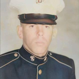 Bobby Felder's album, Photos