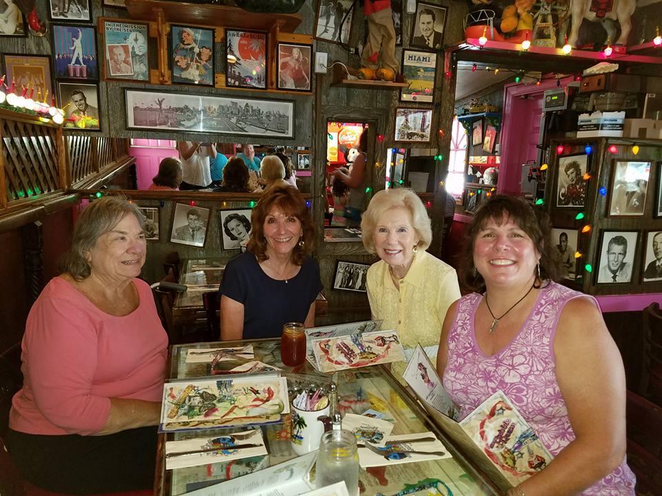 Barbara Glaeser 's album, Mobile uploads
