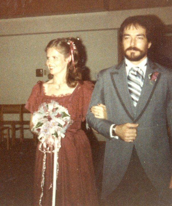 John Shorkey's album, Photos
