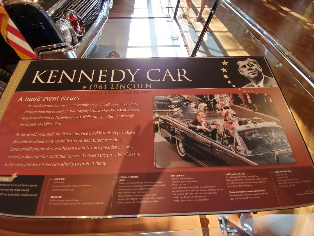 Bill Konold's album, Photos