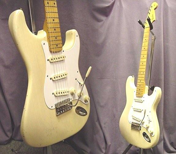 Bob Stull's album, Photos