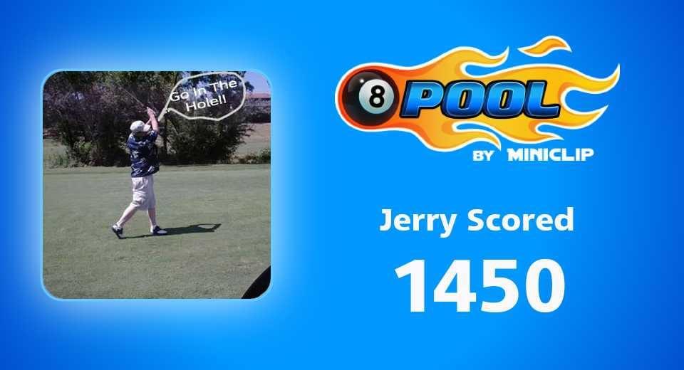 Jerry Saplis' album, Photos