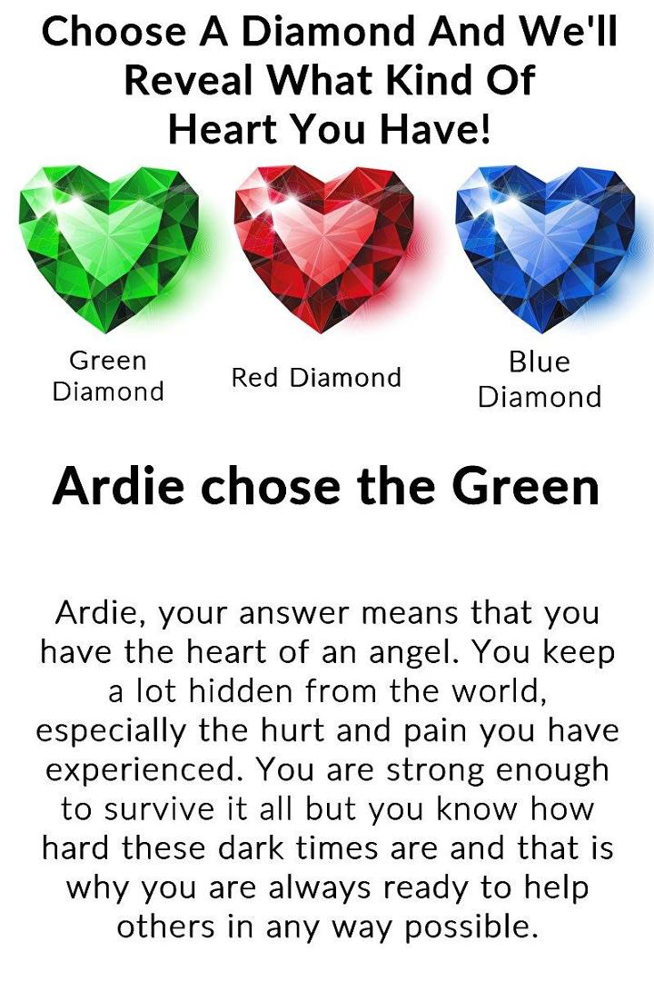 Ardith Delle's album, Photos
